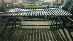 3d  сварочный стол своими руками