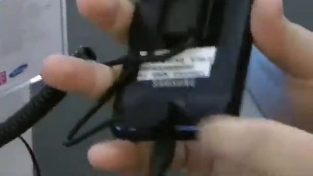 Samsung Galaxy S2 Plus vs S3 mini смотреть онлайн