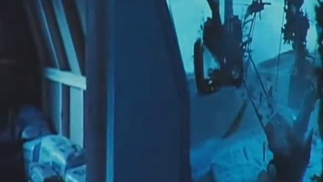 Мистер и Миссис Смит Ass Like That