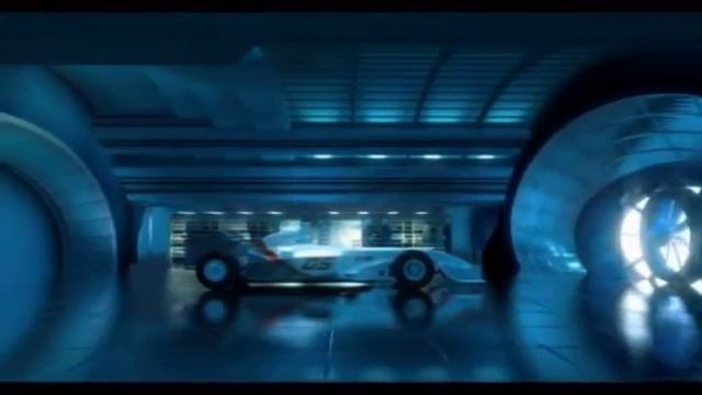 Formula One 05 [Sony PlayStation 2 Intro] смотреть онлайн