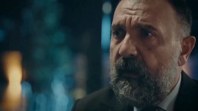 Inocente ( Masumiyet ) Capitulo 11 Avance | Subtítulos en Español смотреть онлайн