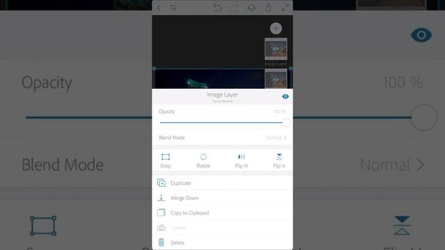Как сделать монтаж из нескольких фото на телефоне смотреть онлайн