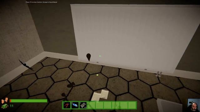 Dr Greenstuff Ep2 Ita смотреть онлайн