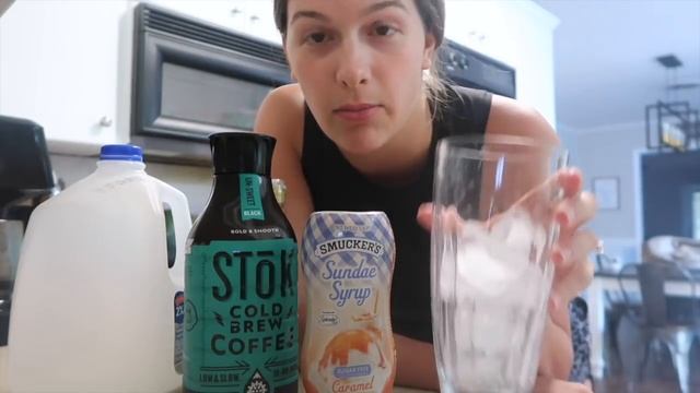 STARBUCKS COPYCAT COFFEE RECIPES: HOW TO SAVE MONEY ON COFFEE смотреть онлайн