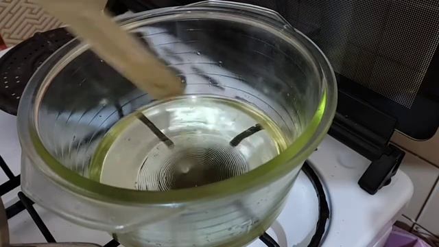 Картофель фри и куриные голени из духовки смотреть онлайн