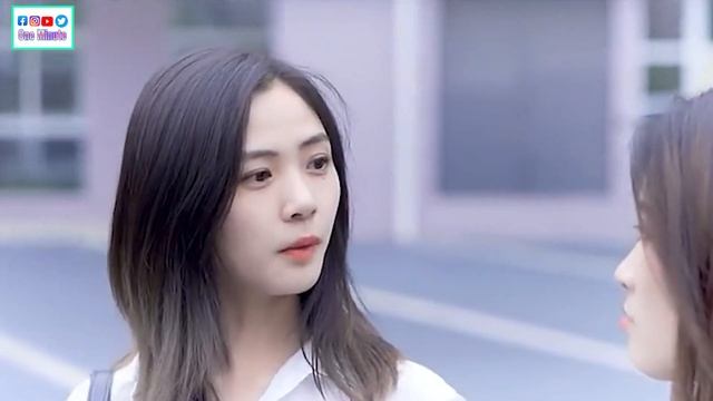 Qihe Team Random Love Story/\Cute Sweet Mafia Bad Boy Sad Broken Random Short Film❤️?/Ep27 смотреть онлайн
