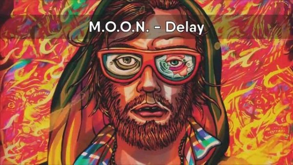 Hotline Miami 2 Soundtrack