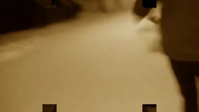 PHARAOH   Cadillac Eric Dingus Instr (iHype)