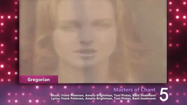 Eurovision 2016 : Germany l My Top 10 (Unser Song für Stockholm) смотреть онлайн
