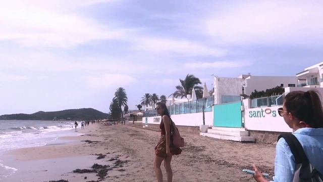 ибица///остров на карантине смотреть онлайн