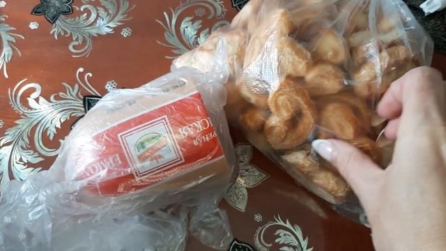 Корзина покупки ? г.Омск смотреть онлайн