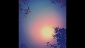 Sunbyonic - Marionette Play (Instrumental Mix)