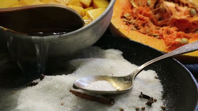 Туризм и Приключения