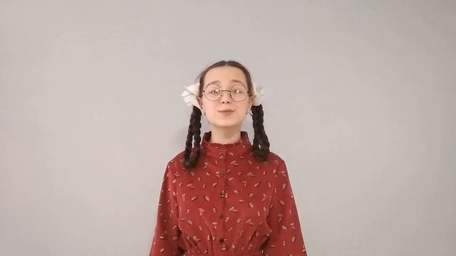 Виктория Романова, 13 лет Минута молчания смотреть онлайн