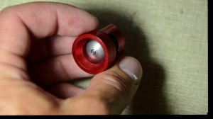 Замена клапана масляного стакана BMW M52 / Replacement valve oil Cup BMW M52