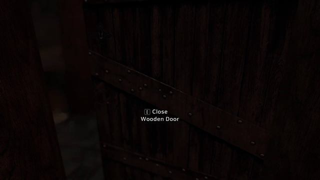 [4K] SKYRIM MOD: JK'S SLEEPING GIANT INN смотреть онлайн