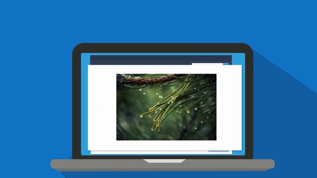 How to Recover and Repair Corrupted Photos and Videos in 2021 - EaseUS смотреть онлайн