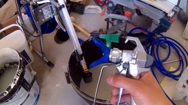 Overview Graco GX21 ( обзор)! Ласкович Андрей смотреть онлайн