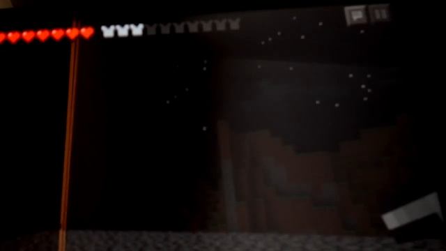 Minecraft Pocket Realms 0.7.3 Walkthrough - Sun, Moon, Stars, Quartz Slab, Double Chest, Realms смотреть онлайн