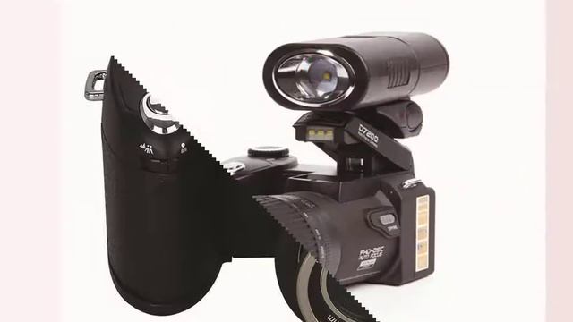 polo 7200d camera||Top tech bd смотреть онлайн
