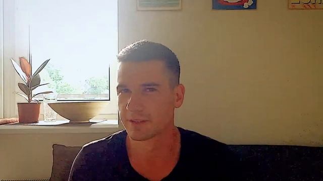ГОЛУБОЕ ОЗЕРО под Киевом, отзыв на голубые озёра возле Киева, платный и бесплатный пляж смотреть онлайн