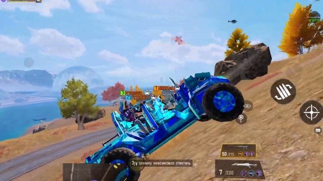 15кил. дробаш помешал, Не все сразу а по очереди, пацан держался достойно. Call of Duty смотреть онлайн