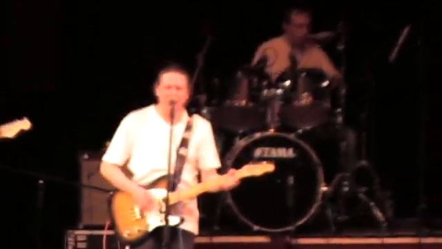 Чиж и Ко.ульяновск 2008 г. смотреть онлайн