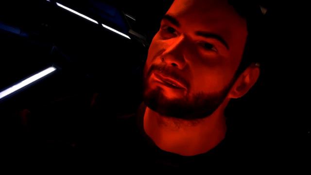 Прохождение Mass Effect - Прибытие на Ил #20 смотреть онлайн