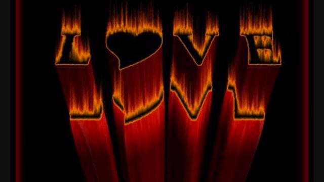 amour manga смотреть онлайн