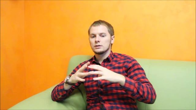 Что делать если нет заявок с сайта смотреть онлайн