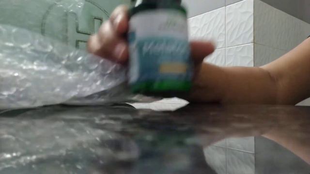 Swanson Melatonin 3mg sleep support Unpouching Asmr смотреть онлайн