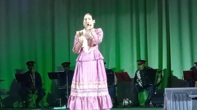 Уж ты зоренька зарница смотреть онлайн