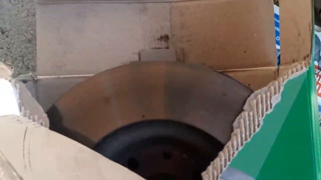 Пришёл с Армии, продал ваз 2114 и купил приору 2011 года смотреть онлайн