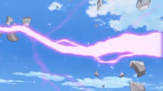 хроники акаши за 7минуток смотреть онлайн