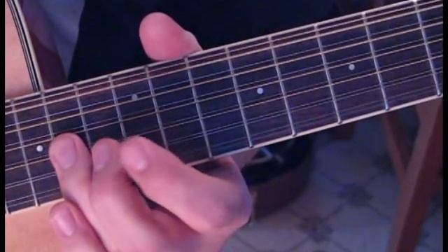 Mandolin Wind - (Rod Stewart Lesson-part 2) смотреть онлайн