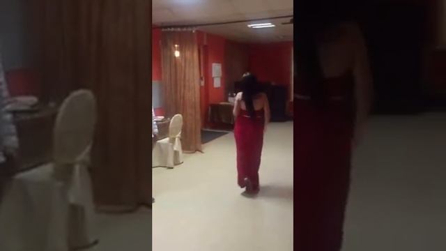 колхоз танцы смотреть онлайн