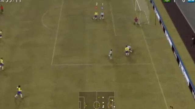 Pro.Evolution.Soccer.6.NTG.RIP.PC.327MB.Pes.6 + Download смотреть онлайн