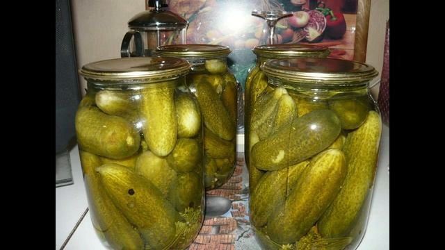 Толкование сновидений. Банка стеклянная смотреть онлайн