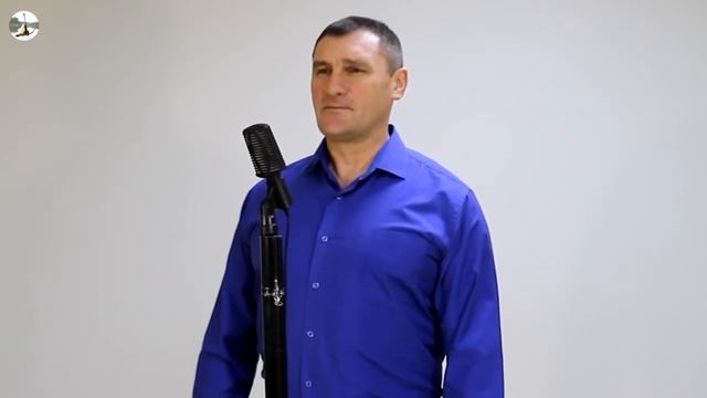 Песенный букет Александра Шарапова "Для милых дам" смотреть онлайн