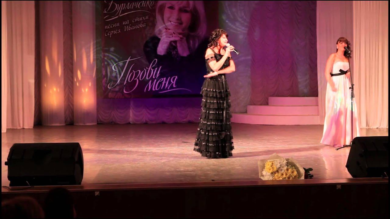 0051 Любовь Шепилова 