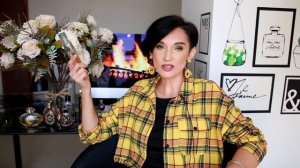 Топ 10 Самых Комплиментарных Ароматов в Моей Коллекции