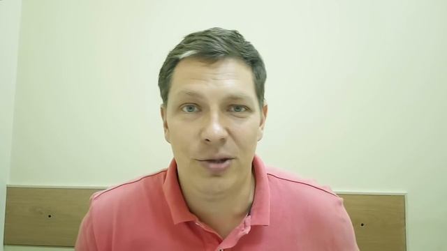 Снижение нормы на посылки до 100 Евро. Что делать? смотреть онлайн