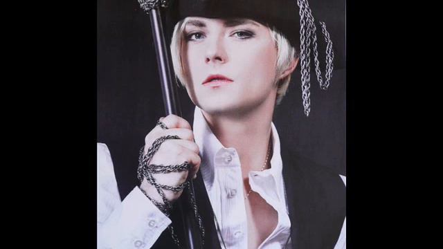 Jack.E.Strify 2011 Photos