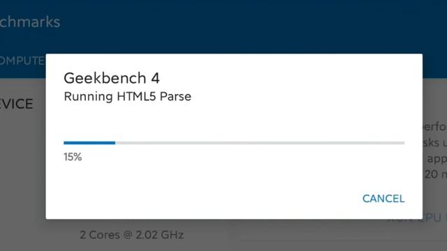 Qualcomm Snapdragon 855+ Vs Qualcomm Snapdragon 855 | Benchmark Comparison смотреть онлайн