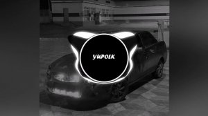 UNIK & GARA - Love me X ЛЕЗГИНКА [ＹＵＰＯＬＫ ＲＥＭＩＸ]