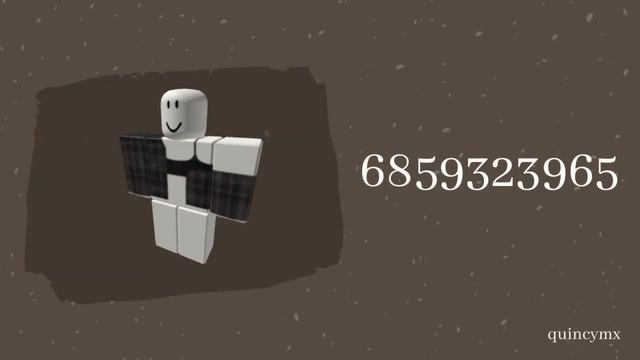 updated - vintage - retro - outfit codes | part something | bloxburg | roblox смотреть онлайн
