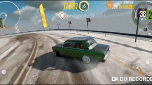 CarX Drift Racing 2