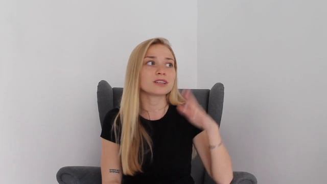 Как найти работу в Испании на лето без испанского? Сколько можно заработать? МОЯ ИСТОРИЯ смотреть онлайн