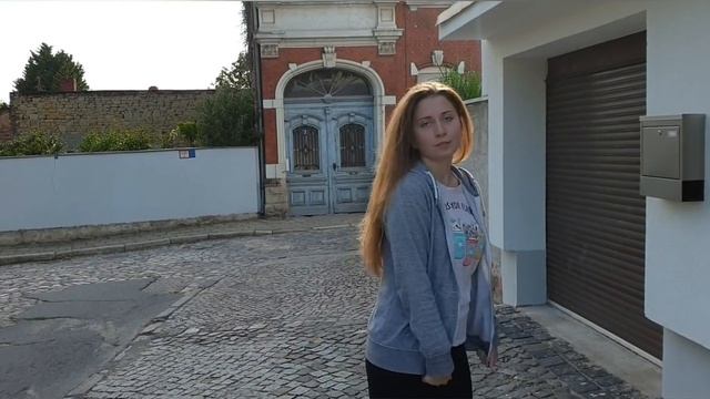 ДНЕВНИК ПОХУДЕНИЯ ?| -30 КГ | Дневник Питания ?| Как Быстро Похудеть | ПОХУДЕНИЕ | пп | Я Худею смотреть онлайн