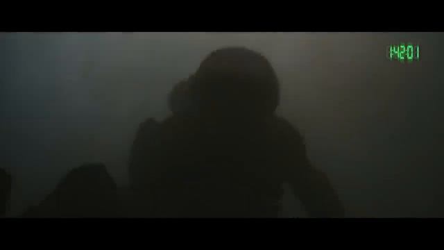 Клип Лучшие в аду